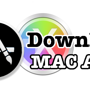 Djay Pro Download Mac Crack